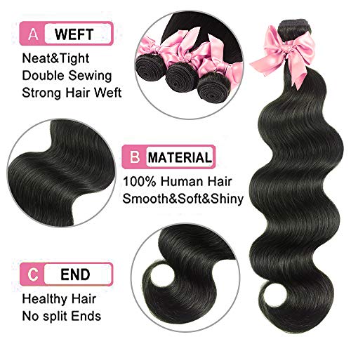 Aidaiya-Hair-Brazilian-Body-Wave-Bundles-with-Frontal-20-22-2418frontal-3-Bundles-of-9A-Grade-Brazilian-Hair-with-Free-Part-Lace-Frontal-100-Unprocessed-Human-Hair-Weaves-Natural-Black