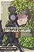 Sword Art Online Alternative Gun Gale Online, Vol. 2 (manga) (Sword Art Online Alternative: Gun Gale Online, 2)