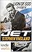 JET: Lion of God: Episode III (Kindle Worlds Novella)