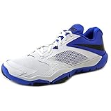 Nike Men's Flex Supreme Tr 3 Running Shoe