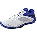 Nike Men's Flex Supreme Tr 3 Running Shoe