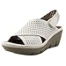 Ziera Women's Allsorts Flat XW
