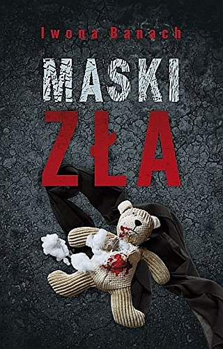 Maski zla