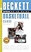 Beckett Official Price Guide to Basketball Cards 2009, Edition #18 by