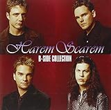 B-SIDE COLLECTION (BONUS TRACKS)                   image