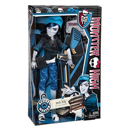 comprar muñeco lego gigante