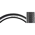 Sunlite Cruiser Sun Tire, 24" x 2.125"