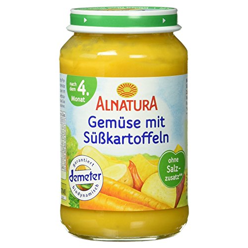 Alnatura-Demeter-Bio-Gemse-mit-Skartoffel-6er-Pack-6-x-190-g