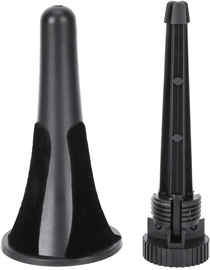 Stand,Portable Folded Tripod Stand