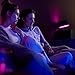 Philips 456202 Hue White & Color Ambiance A19 Extension Bulb