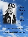 My Piece of the Sky