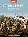 Book cover for Gothic Serpent - Black Hawk Down Mogadishu 1993
