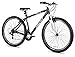 Kent T-29 Men’s Mountain Bike, 29-Inchthumb 1