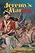 Jeremy's War 1812