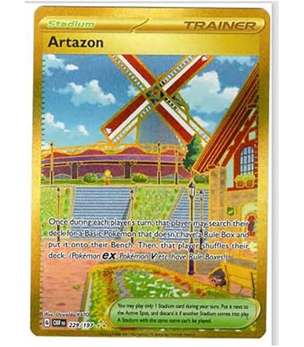 Enhanced Hammer ホロカード EX/NM Enhanced Hammer Holo 044/051 Pokemon Cards Japanese | eBay