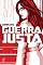 Livro Guerra justa