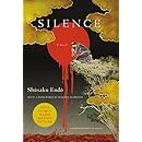 Silence: A Novel (Picador Modern Classics)