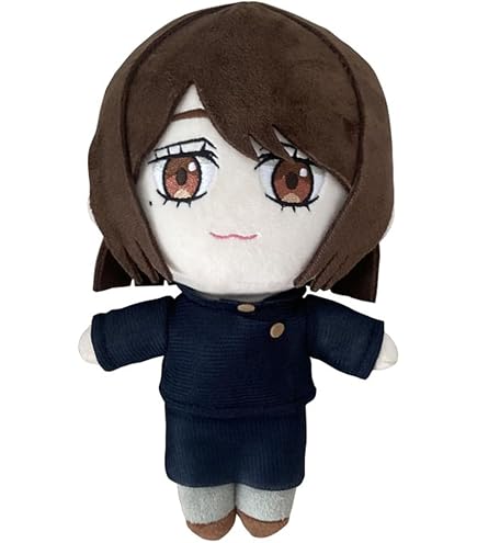 Amazon.com: Great Eastern Entertainment Jujutsu Kaisen - Kento