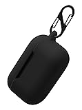 Geiomoo Silicone Case Compatible with Echo Buds 2nd