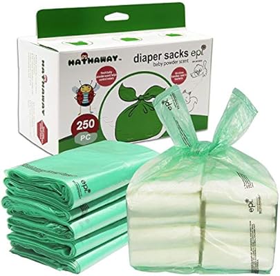 newborn baby girl gift box