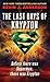 The Last Days of Krypton