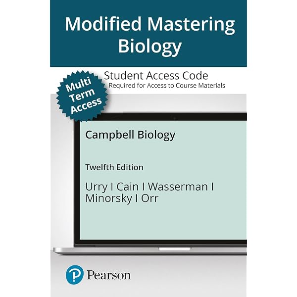 International Economics - MyLab Economics with Pearson eText