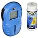 AquaChek Trutest Digital Test Strip Reader