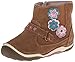 Stride Rite SRT Merriweather Boot (Toddler)