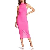 Steve Madden Womens Sidra Dress