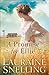 A Promise for Ellie (Daughters of Blessing Book #1) by Lauraine Snelling