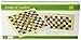 CHH Games CHH Folding Wooden Snakes and Ladders Game