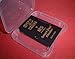 128GB Memory Stick PRO Duo TF 128 GB for PSP Sony H50 S40 T2 T25 T500