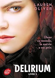 Delirium