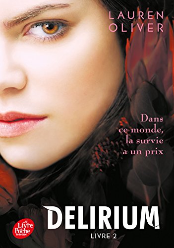 Delirium