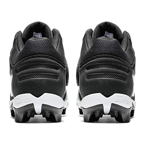 Nike-Mens-Alpha-Huarache-Varsity-Keystone-Mid-Molded-Baseball-Cleat