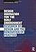 Design Innovation for the Built Environment: Research by Design and the Renovation of Practice by Michael U. Hensel