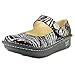 Alegria Women's Paloma