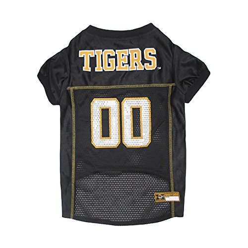 Missouri Tigers