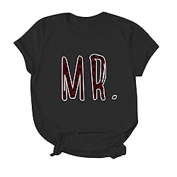 Couples Matching Shirts for Him and Her,Couples