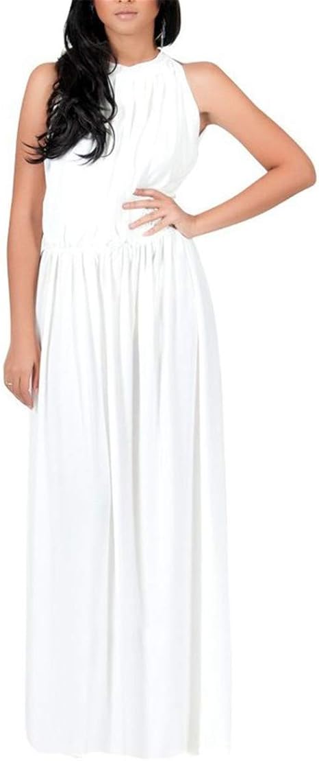 large prom dresses