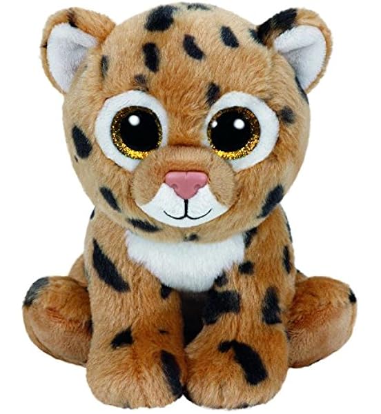 freckles beanie baby worth