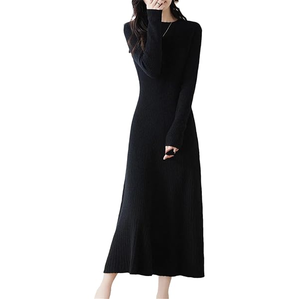 floral long dress plus size Plus Size Floral Tie Dye Cowl Neck Maxi Dress main image 1