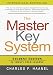 The Master Key System: Student Edition In Twenty Four Lessons by Charles F. Haanel