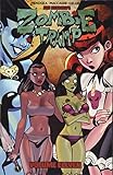 Zombie Tramp Volume 11: Demon Dames and Scandalous Games by 