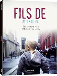 Fils De