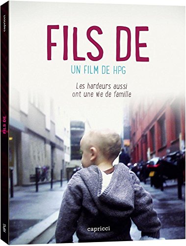 Fils De