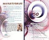 Revitalizing Inspirational Thought Conditioners!! by 