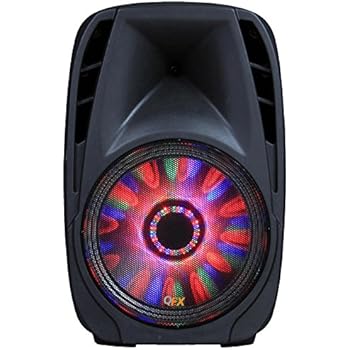 make after video effects karaoke 71100BTL QFX Bluetooth Party Portable Amazon.com: PBX make after video effects karaoke 71100BTL QFX Bluetooth Party Portable Amazon.com: PBX