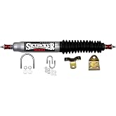 Skyjacker SJS9100
