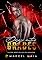 Livro Desejo Entre Grades